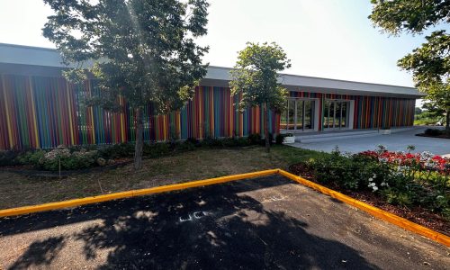 CLUB HOUSE GOLF CLUB PARADISO DEL GARDA 2
