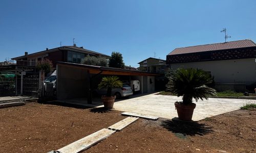 FINE ESTERNO CAZZAGO 1