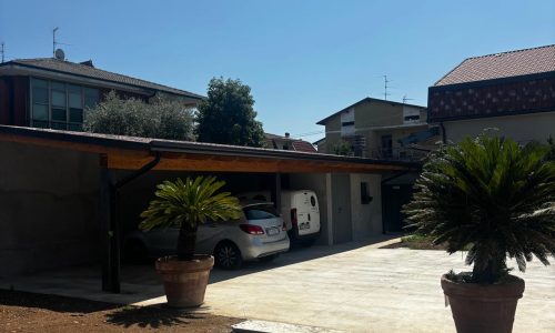 FINE ESTERNO CAZZAGO 2
